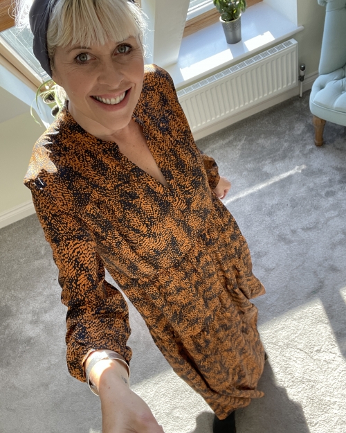 Adore – Lovely ladies clothing 